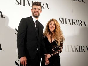 image-jvcucv-pic_32ratio_900x600-900x600-22818