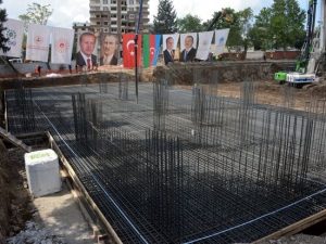 image-kahramanmaras_azpmedia20232904