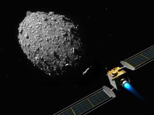 image-dart-satellite-on-collision-course-to-impacting-the-asteroid-dimorphos