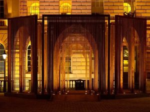 image-media-4-gnfjyv1im4axqcrp6h3s-620x460