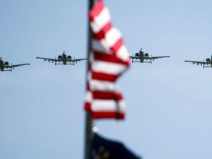 image-open-skies-treaty-usa-withdrawal-pic_32ratio_900x600-900x600-50027