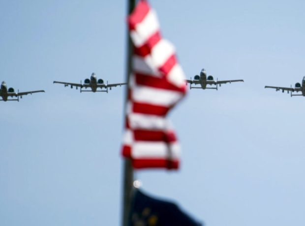 image-open-skies-treaty-usa-withdrawal-pic_32ratio_900x600-900x600-50027