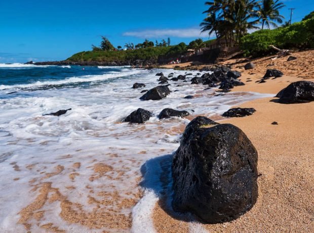 image-pexels-james-wheeler-3938947-pic_32ratio_900x600-900x600-1348