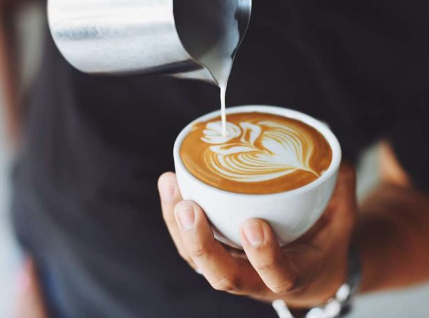 image-pexels-photo-302899-pic_32ratio_900x600-900x600-63494