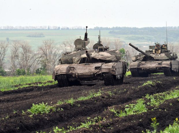 image-ria_8443094-pic_32ratio_900x600-900x600-44339