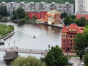 image-rian_1150682-hr-pic_32ratio_900x600-900x600-89434