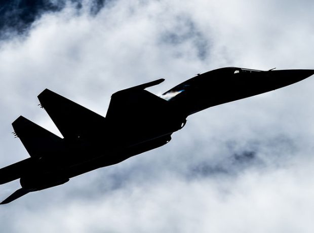 image-rian_5614497-hr-pic905-895x505-69613