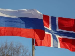 image-rian_6050660-hr-pic905-895x505-26898