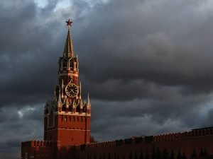 image-rian_6679877-hr-pic_32ratio_900x600-900x600-90515