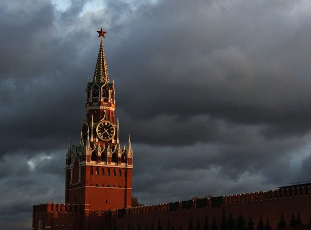 image-rian_6679877-hr-pic_32ratio_900x600-900x600-90515