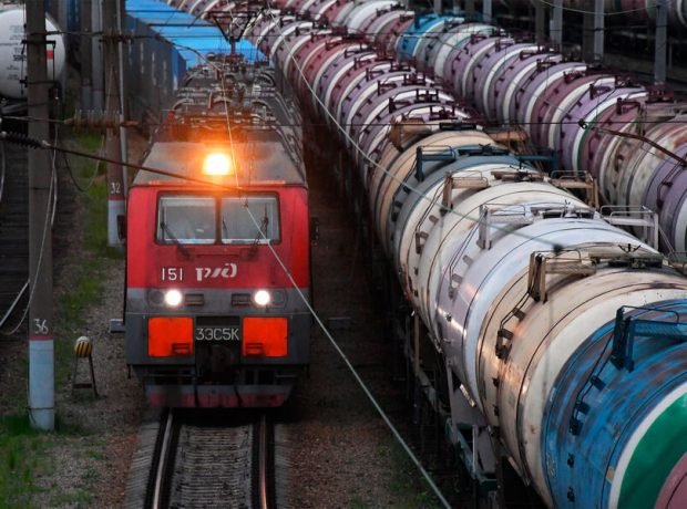 image-rian_8207988-hr-pic_32ratio_900x600-900x600-23023-1