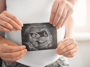 image-shutterstock_1109310422-pic_32ratio_1200x800-1200x800-83138