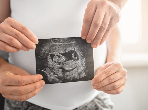 image-shutterstock_1109310422-pic_32ratio_1200x800-1200x800-83138