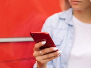 image-shutterstock_1823087459-pic_32ratio_900x600-900x600-86400