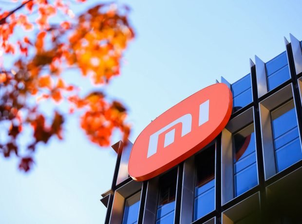 image-shutterstock_2060759474-pic_32ratio_1200x800-1200x800-81256