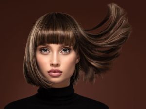 image-shutterstock_2119601078-pic_32ratio_1200x800-1200x800-52559