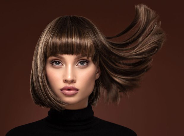 image-shutterstock_2119601078-pic_32ratio_1200x800-1200x800-52559