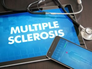 image-shutterstock_611674409-pic_32ratio_900x600-900x600-47181