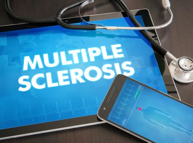 image-shutterstock_611674409-pic_32ratio_900x600-900x600-47181