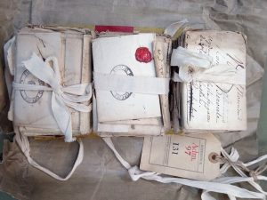 image-skynews-french-letter-seven-years-war_6350628-pic_32ratio_900x600-900x600-30211