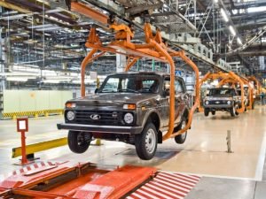 image-snimok-ekrana-2022-07-13-v-10-10-pic_32ratio_900x600-900x600-82961