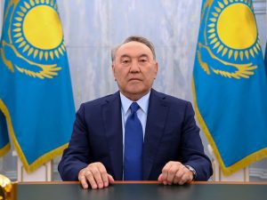 image-tass_50403752-pic_32ratio_900x600-900x600-17405