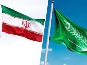 image-tgtt-pic_32ratio_900x600-900x600-71772