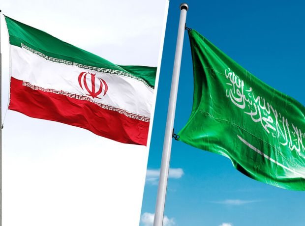 image-tgtt-pic_32ratio_900x600-900x600-71772