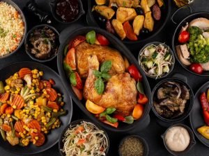 image-top-view-table-full-delicious-food-composition_23-2149141352-pic_32ratio_900x600-900x600-30587