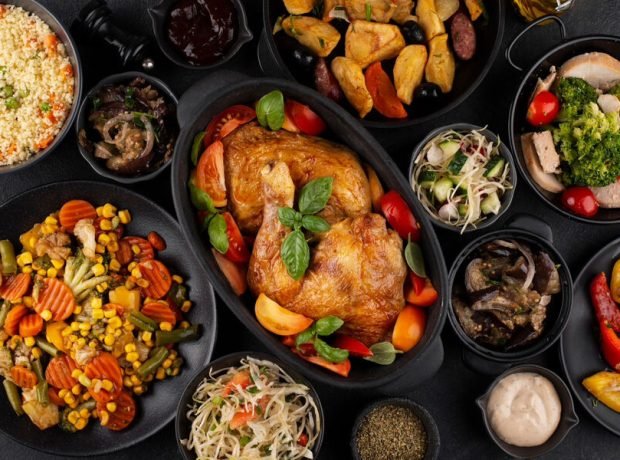 image-top-view-table-full-delicious-food-composition_23-2149141352-pic_32ratio_900x600-900x600-30587