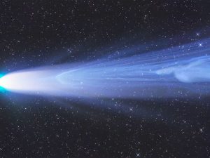 image-untitled-1-pic_32ratio_900x600-900x600-48961