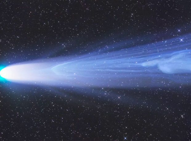 image-untitled-1-pic_32ratio_900x600-900x600-48961