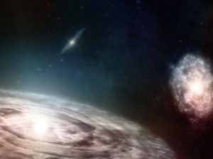 image-untitled-222-pic_32ratio_900x600-900x600-76920