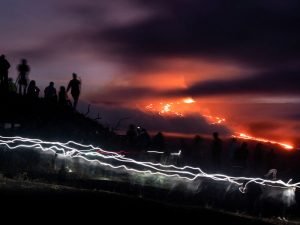 image-upload-2022-12-02t135332z_158295584_rc2axx9d3044_rtrmadp_3_hawaii-volcano-pic_32ratio_900x600-900x600-35408