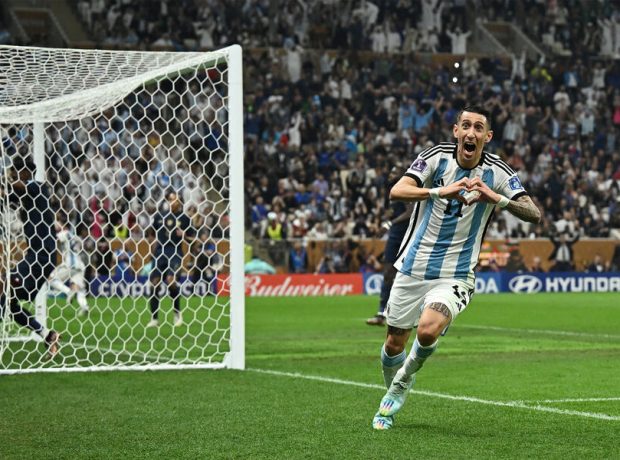 image-upload-2022-12-18t153918z_91667645_up1eici17hgs8_rtrmadp_3_soccer-worldcup-arg-fra-report-pic_32ratio_900x600-900x600-84011