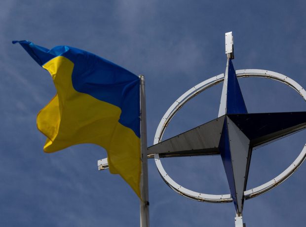 image-upload-2023-07-11t122904z_791662628_rc2y02anzxnz_rtrmadp_3_ukraine-crisis-nato-pic_32ratio_1200x800-1200x800-20457
