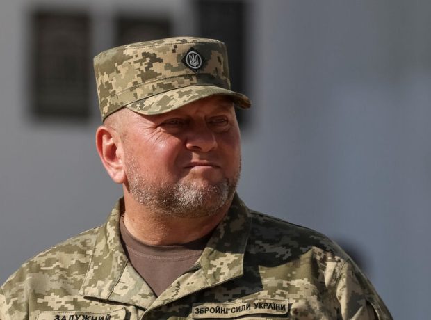 image-upload-2023-08-24t111655z_2097873059_rc28u2a72up8_rtrmadp_3_ukraine-crisis-independence-day-pic_32ratio_900x600-900x600-42837
