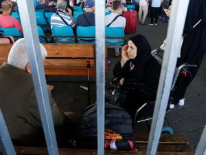 image-upload-2023-11-01t104818z_173951848_rc2a44ae7m3k_rtrmadp_3_israel-palestinians-egypt-rafah-pic_32ratio_1200x800-1200x800-47728