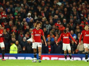 image-upload-2023-11-01t204922z_460863294_up1ejb11lu7nt_rtrmadp_3_soccer-england-mun-new-report-pic_32ratio_900x600-900x600-60756