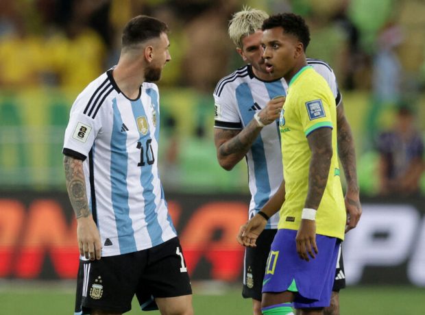 image-upload-2023-11-22t010048z_351966578_up1ejbm02t9ka_rtrmadp_3_soccer-worldcup-bra-arg-report-pic_32ratio_900x600-900x600-52366