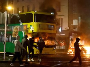image-upload-2023-11-23t225838z_1410863140_rc26j4au3j6d_rtrmadp_3_ireland-stabbing-pic_32ratio_900x600-900x600-52679