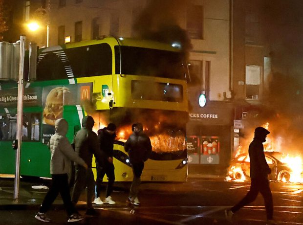 image-upload-2023-11-23t225838z_1410863140_rc26j4au3j6d_rtrmadp_3_ireland-stabbing-pic_32ratio_900x600-900x600-52679
