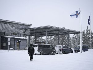 image-upload-2023-11-25t103107z_2127524226_rc2ak4ao58nk_rtrmadp_3_migration-finland-pic_32ratio_900x600-900x600-14091