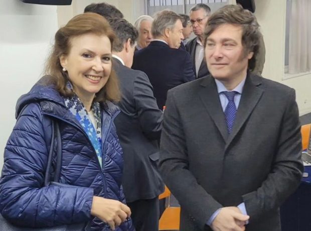 image-upload-355312536_1265149577708649_7095820688977094421_n-pic_32ratio_1200x800-1200x800-86493