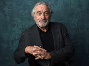 image-upload-ap20027839412989-pic_32ratio_1200x800-1200x800-92125