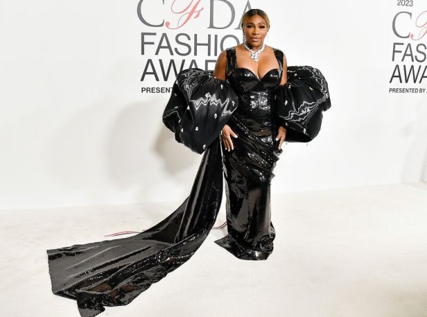 image-upload-ap23311101942424-pic_32ratio_900x600-900x600-45130