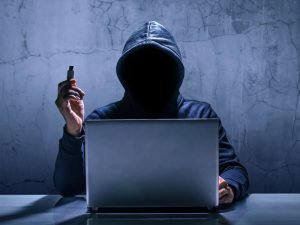 image-upload-depositphotos_197401646_xl-pic_32ratio_900x600-900x600-26402