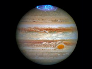 image-upload-photo_2023-01-17_20-41-57-pic_32ratio_900x600-900x600-56261