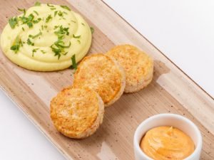 image-upload-rostov_magadan-pic_32ratio_1200x800-1200x800-39098