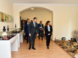 image-whatsapp_image_2023-11-04_at_11-08-28__2_